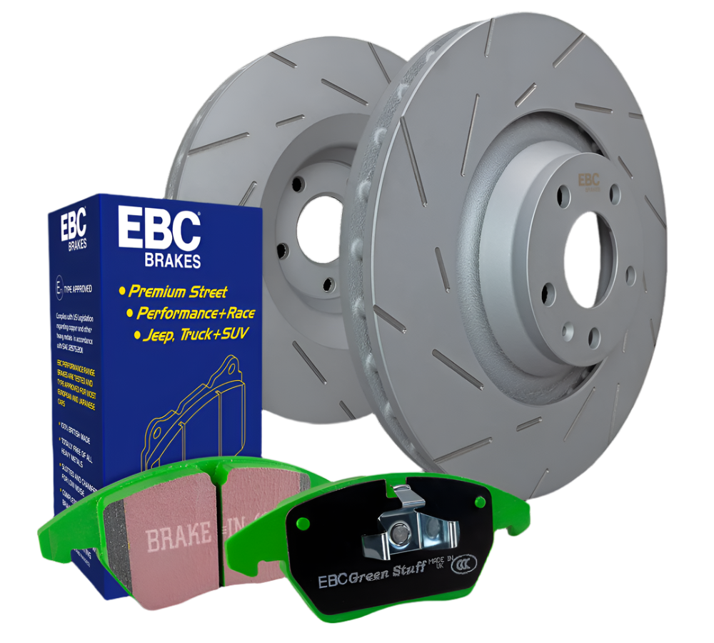 EBCS2KR2469