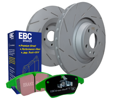 Load image into Gallery viewer, EBCS2KR2469