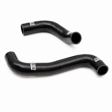 Load image into Gallery viewer, GrimmSpeed 02-07 WRX 04-07 STI Radiator Hose Kit