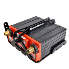 Load image into Gallery viewer, GrimmSpeed 08-14 WRX STI Battery Mount Kit