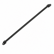 Load image into Gallery viewer, GrimmSpeed BRZ / FR-S Strut Tower Brace - Black