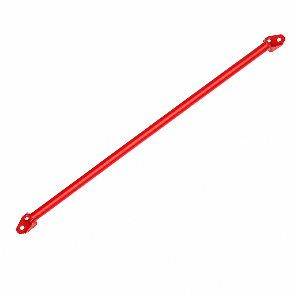 GrimmSpeed BRZ / FR-S Strut Tower Brace