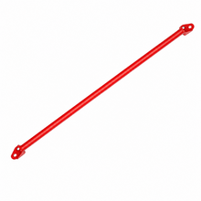 Load image into Gallery viewer, GrimmSpeed BRZ / FR-S Strut Tower Brace