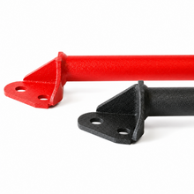 Load image into Gallery viewer, GrimmSpeed_BRZ_FR-S_Strut_Tower_Brace_-_Red