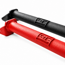 Load image into Gallery viewer, GrimmSpeed BRZ / FR-S Strut Tower Brace