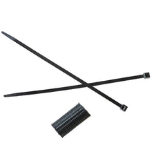 Load image into Gallery viewer, GrimmSpeed BRZ / FR-S Strut Tower Brace - Red