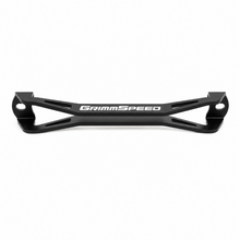 Load image into Gallery viewer, GrimmSpeed Battery Tie Down 08-18 WRX/STI