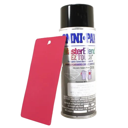 GrimmSpeed Cherry Blossom Paint Aerosol