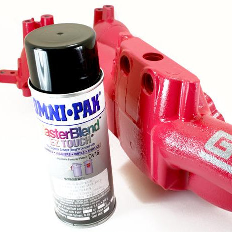 GrimmSpeed Cherry Blossom Paint Aerosol