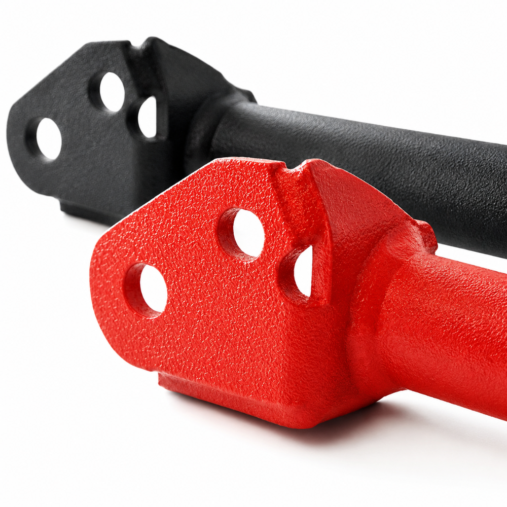 GrimmSpeed_BRZ_FR-S_Strut_Tower_Brace_Red_and_Black