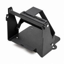 Load image into Gallery viewer, GrimmSpeed 16+ Focus RS Lightweight Battery Mount