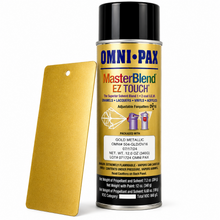 Load image into Gallery viewer, GrimmSpeed Gold Paint Aerosol