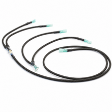 Load image into Gallery viewer, GrimmSpeed Hella Horn Harness 02-14 WRX/STI
