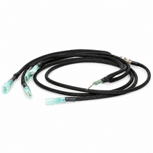 Load image into Gallery viewer, GrimmSpeed Hella Horn Harness 02-14 WRX/STI