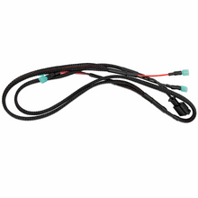 Load image into Gallery viewer, 2022-2025 Subaru WRX Hella horn harness
