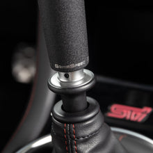 Load image into Gallery viewer, GrimmSpeed Tallboy Shift Knob - Universal