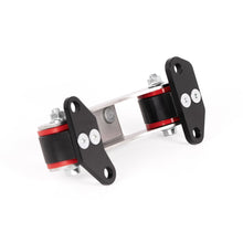 Load image into Gallery viewer, GRM123041STR