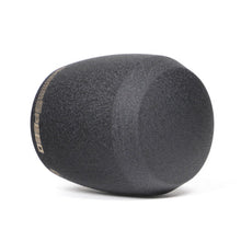 Load image into Gallery viewer, GrimmSpeed Stubby Shift Knob SS Black