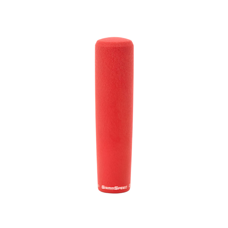 SKU: GRM380008