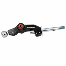 Load image into Gallery viewer, 2004-2021 Subaru STI short shifter