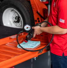 Load image into Gallery viewer, Griots Garage Aero Air Can Griots Garage