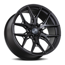 Load image into Gallery viewer, Vossen Vossen HF6-4 20x10 / 6x135 / ET-18 / Super Deep Face / 87.1 - Matte Gunmetal Wheel