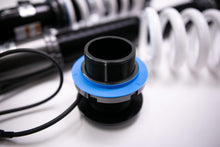 Load image into Gallery viewer, HKSHKSTUDIE-SS001C-HKS TUDIE Suspension W/ Canceller BMW G80/G82-Coilovers-HKS