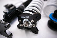 Load image into Gallery viewer, HKSHKSTUDIE-SS001C-HKS TUDIE Suspension W/ Canceller BMW G80/G82-Coilovers-HKS