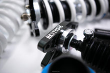 Load image into Gallery viewer, HKSHKSTUDIE-SS001C-HKS TUDIE Suspension W/ Canceller BMW G80/G82-Coilovers-HKS