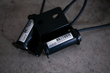 Load image into Gallery viewer, HKSHKSTUDIE-SS001C-HKS TUDIE Suspension W/ Canceller BMW G80/G82-Coilovers-HKS