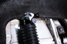 Load image into Gallery viewer, HKSHKSTUDIE-SS001C-HKS TUDIE Suspension W/ Canceller BMW G80/G82-Coilovers-HKS