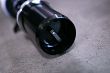 Load image into Gallery viewer, HKSHKSTUDIE-SS001C-HKS TUDIE Suspension W/ Canceller BMW G80/G82-Coilovers-HKS