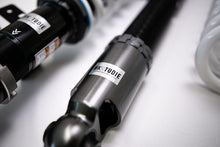 Load image into Gallery viewer, HKSHKSTUDIE-SS001C-HKS TUDIE Suspension W/ Canceller BMW G80/G82-Coilovers-HKS