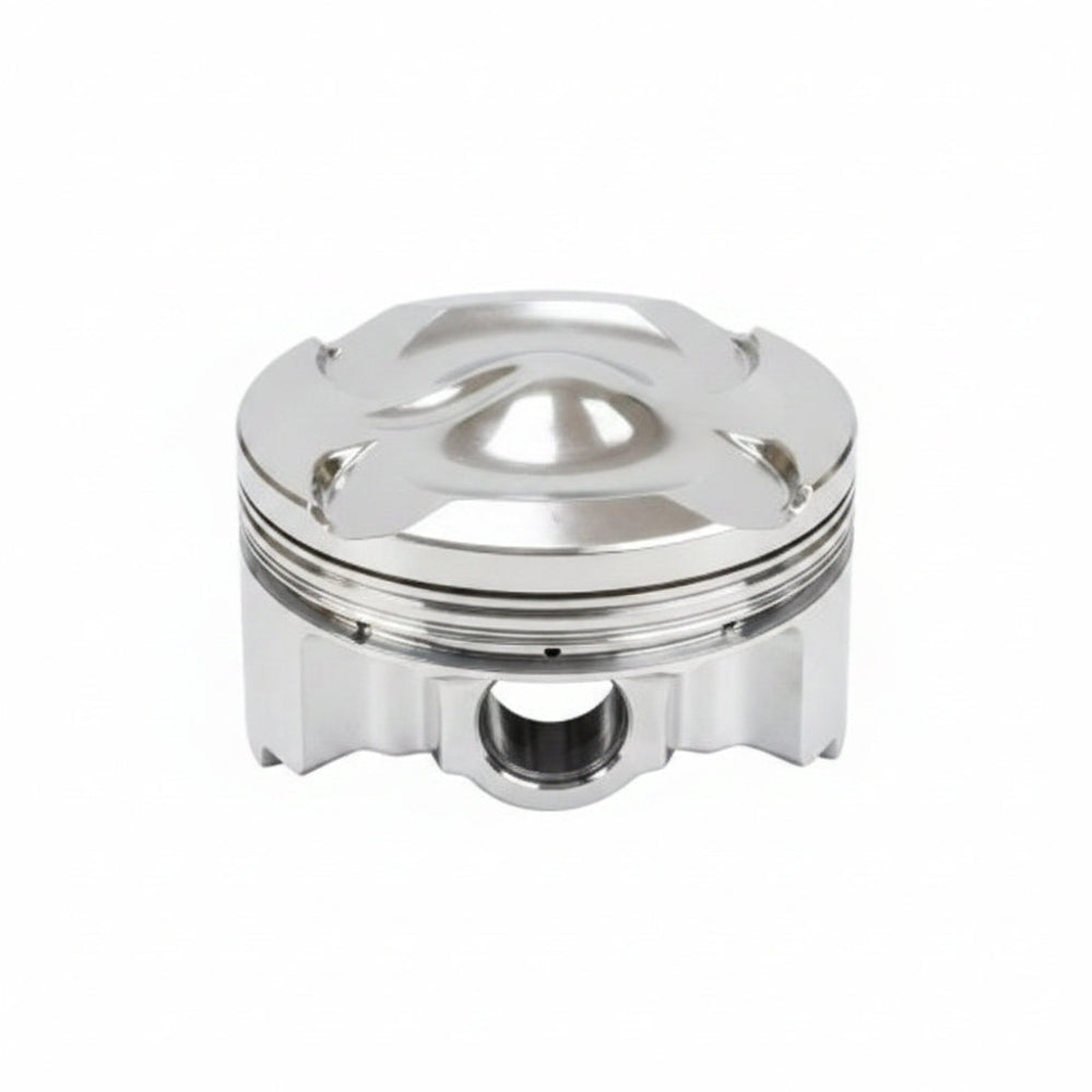 HKS 21005-AK011 Piston Pin Set - Detail View