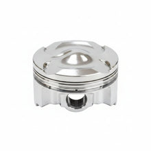 Load image into Gallery viewer, HKS 21005-AK011 Piston Pin Set - Detail View