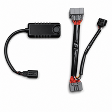 Load image into Gallery viewer, HKS 45012-AH002 Suspension Error Canceller - Front View HERO