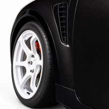 Load image into Gallery viewer, HKS 53004-AT036 Body Kit Panel - closeup