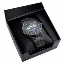 Load image into Gallery viewer, HKS HKS Super Racing Watch - Limited Edition