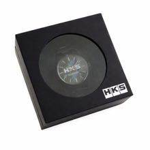 Load image into Gallery viewer, HKS HKS Super Racing Watch - Limited Edition