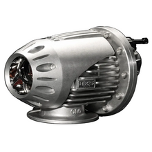 Load image into Gallery viewer, HKS HKS 93-98 S14 JDM Specific SR20DET Only SSQV4 BOV Kit