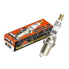 Load image into Gallery viewer, HKS Super Fire spark plug upgrade for performance