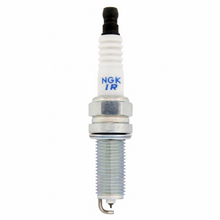 Load image into Gallery viewer, HKS M40i spark plug