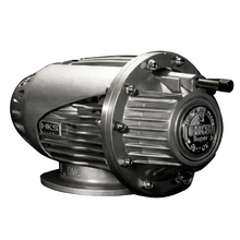 Load image into Gallery viewer, SSQV4 dual-action valve close up