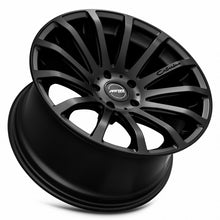 Load image into Gallery viewer, MRR Wheels MRR HR9 18x9.5 20 5x114.3mm 73.1mm Matte Black