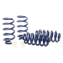 Load image into Gallery viewer, HRS28516-1 2025 Audi S5 AWD Sport Springs