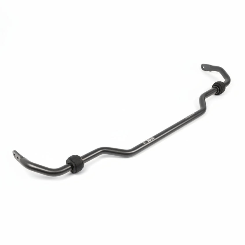 HRS71188 2005-2012 Porsche 911 Carrera Rear Sway Bar