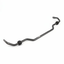 Load image into Gallery viewer, HRS71188 2005-2012 Porsche 911 Carrera Rear Sway Bar