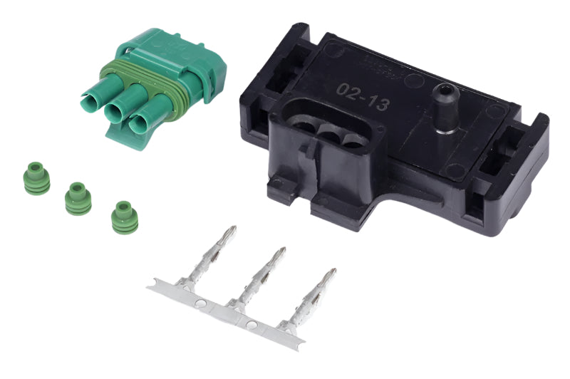 1 Bar GM MAP Sensor