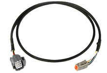 Load image into Gallery viewer, NTK Wideband Adaptor Harness For NEXUS Series Devices
