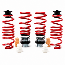 Load image into Gallery viewer, H&amp;R 23037-4 VTF Lowering Springs 2025 BMW M5 Touring
